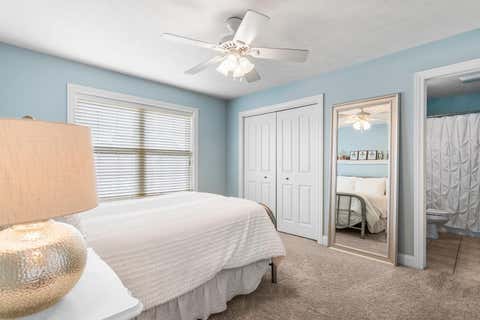 Tiny photo for 4904 Westborough Drive, Champaign, IL 61822 (MLS # 12675280)