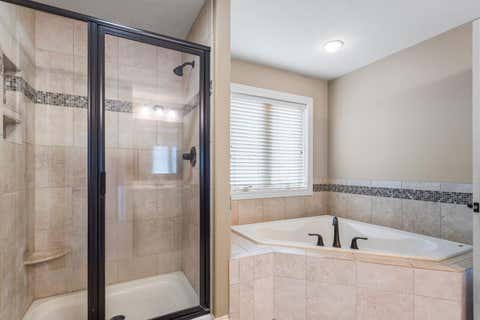 Tiny photo for 4904 Westborough Drive, Champaign, IL 61822 (MLS # 12675280)