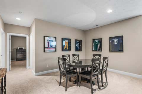Tiny photo for 4904 Westborough Drive, Champaign, IL 61822 (MLS # 12675280)