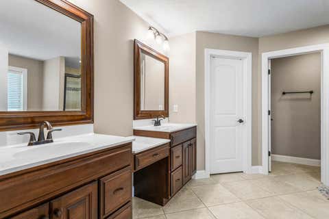 Tiny photo for 4904 Westborough Drive, Champaign, IL 61822 (MLS # 12675280)
