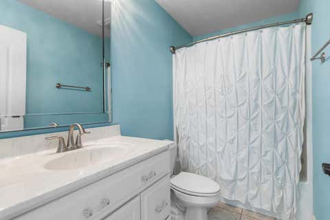 Tiny photo for 4904 Westborough Drive, Champaign, IL 61822 (MLS # 12675280)