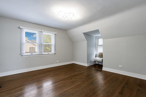 Tiny photo for 244 Forest View Avenue, Wood Dale, IL 60191 (MLS # 12745727)
