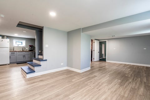 Tiny photo for 244 Forest View Avenue, Wood Dale, IL 60191 (MLS # 12745727)