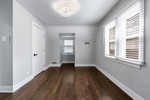 Tiny photo for 244 Forest View Avenue, Wood Dale, IL 60191 (MLS # 12745727)