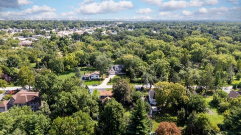Tiny photo for 244 Forest View Avenue, Wood Dale, IL 60191 (MLS # 12745727)