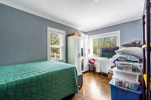 Tiny photo for 244 Forest View Avenue, Wood Dale, IL 60191 (MLS # 12745727)