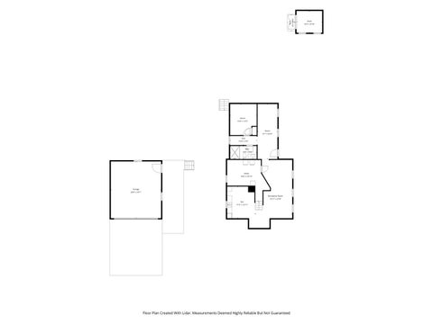 Tiny photo for 244 Forest View Avenue, Wood Dale, IL 60191 (MLS # 12745727)