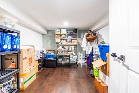 Tiny photo for 244 Forest View Avenue, Wood Dale, IL 60191 (MLS # 12745727)