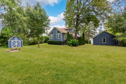 Tiny photo for 244 Forest View Avenue, Wood Dale, IL 60191 (MLS # 12745727)