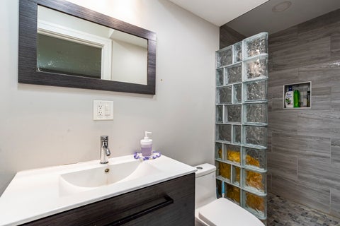 Tiny photo for 244 Forest View Avenue, Wood Dale, IL 60191 (MLS # 12745727)
