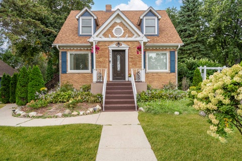 Photo of 244 Forest View Avenue, Wood Dale, IL 60191 (MLS # 12745727)