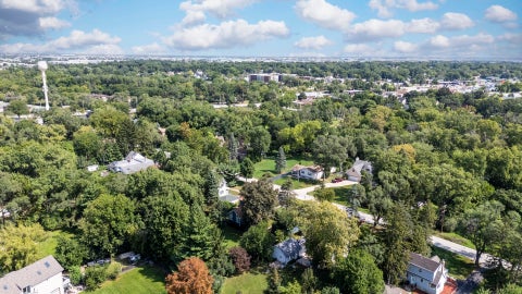 Tiny photo for 244 Forest View Avenue, Wood Dale, IL 60191 (MLS # 12745727)