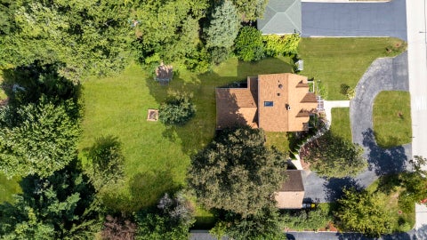 Tiny photo for 244 Forest View Avenue, Wood Dale, IL 60191 (MLS # 12745727)