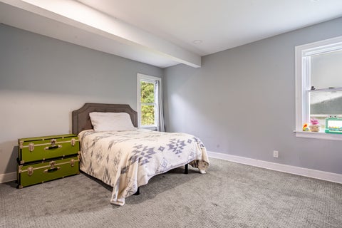 Tiny photo for 244 Forest View Avenue, Wood Dale, IL 60191 (MLS # 12745727)