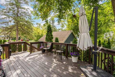 Tiny photo for 244 Forest View Avenue, Wood Dale, IL 60191 (MLS # 12745727)