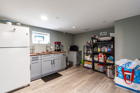 Tiny photo for 244 Forest View Avenue, Wood Dale, IL 60191 (MLS # 12745727)