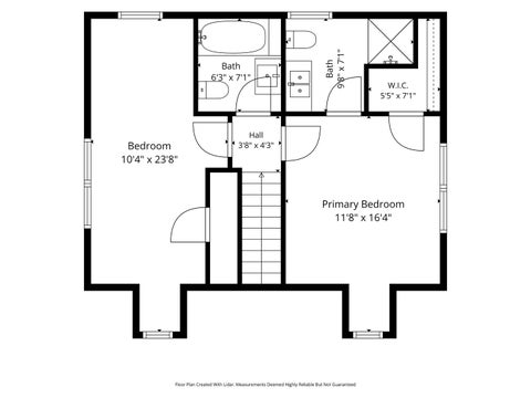 Tiny photo for 244 Forest View Avenue, Wood Dale, IL 60191 (MLS # 12745727)