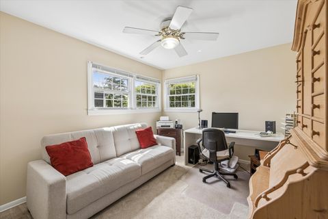Tiny photo for 1503 Laurel Court, Sleepy Hollow, IL 60118 (MLS # 12694674)