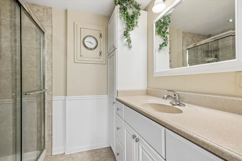 Tiny photo for 1503 Laurel Court, Sleepy Hollow, IL 60118 (MLS # 12694674)