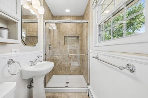 Tiny photo for 1503 Laurel Court, Sleepy Hollow, IL 60118 (MLS # 12694674)