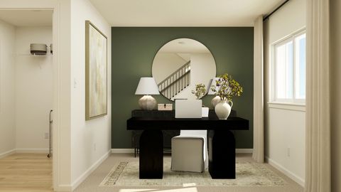 Tiny photo for 2252 Stonegate Road, Algonquin, IL 60102 (MLS # 12601277)