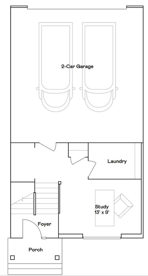Tiny photo for 2252 Stonegate Road, Algonquin, IL 60102 (MLS # 12601277)
