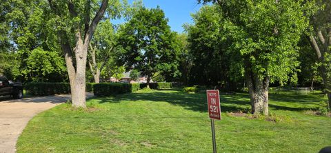 Tiny photo for 1N521 Mac Queen Dr Drive, West Chicago, IL 60185 (MLS # 12662956)
