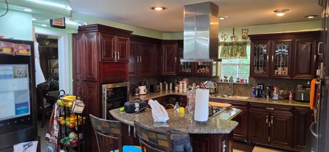 Tiny photo for 1N521 Mac Queen Dr Drive, West Chicago, IL 60185 (MLS # 12662956)