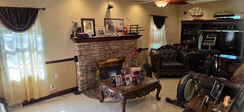 Tiny photo for 1N521 Mac Queen Dr Drive, West Chicago, IL 60185 (MLS # 12662956)
