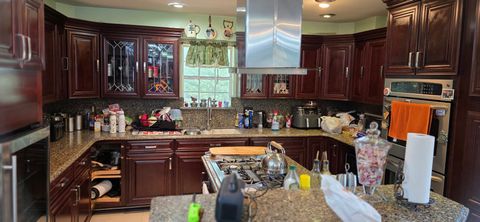 Tiny photo for 1N521 Mac Queen Dr Drive, West Chicago, IL 60185 (MLS # 12662956)