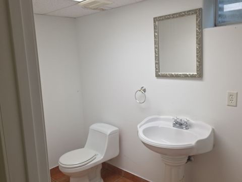 Tiny photo for 1N521 Mac Queen Dr Drive, West Chicago, IL 60185 (MLS # 12662956)