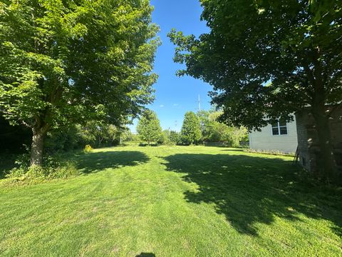 Tiny photo for 1N521 Mac Queen Dr Drive, West Chicago, IL 60185 (MLS # 12662956)