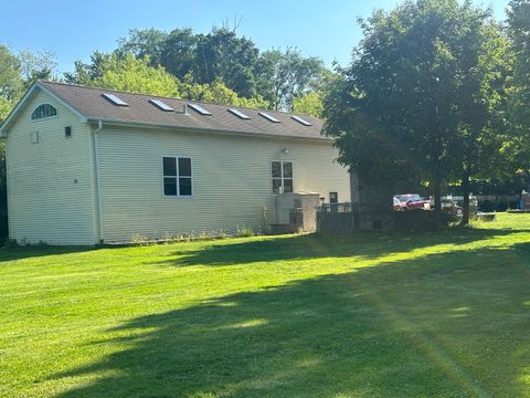 Tiny photo for 1N521 Mac Queen Dr Drive, West Chicago, IL 60185 (MLS # 12662956)