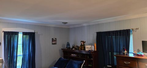Tiny photo for 1N521 Mac Queen Dr Drive, West Chicago, IL 60185 (MLS # 12662956)