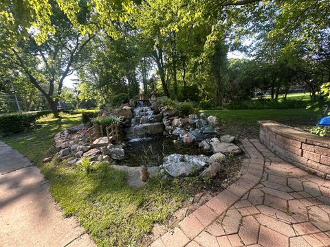 Tiny photo for 1N521 Mac Queen Dr Drive, West Chicago, IL 60185 (MLS # 12662956)