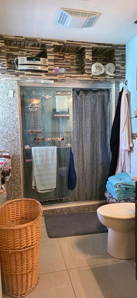 Tiny photo for 1N521 Mac Queen Dr Drive, West Chicago, IL 60185 (MLS # 12662956)