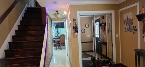 Tiny photo for 1N521 Mac Queen Dr Drive, West Chicago, IL 60185 (MLS # 12662956)