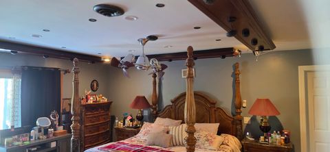 Tiny photo for 1N521 Mac Queen Dr Drive, West Chicago, IL 60185 (MLS # 12662956)