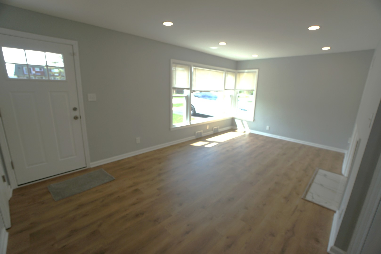 400 W Wilson Street