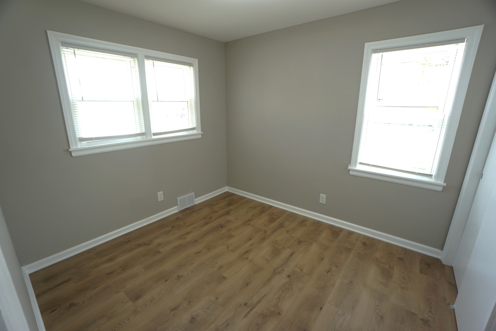 400 W Wilson Street