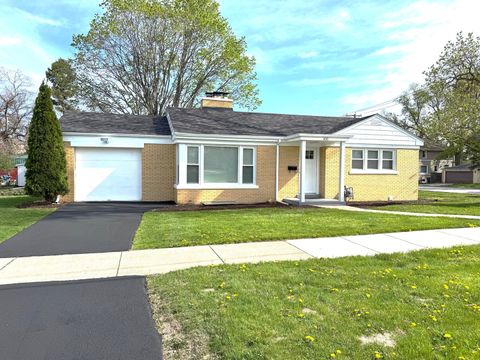 400 W Wilson Street Palatine IL 60067