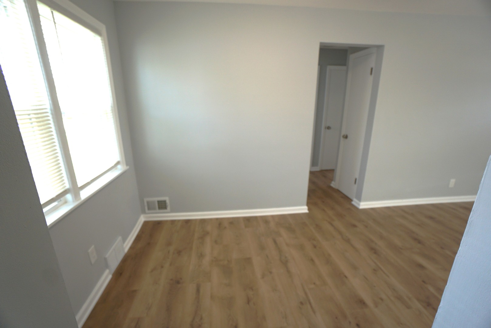 400 W Wilson Street