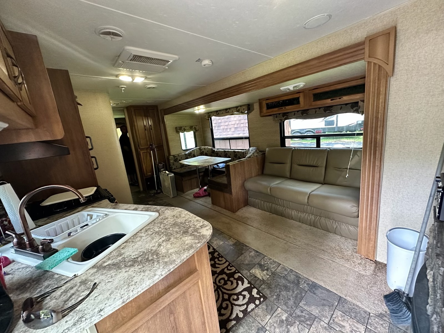 2795 E 28th Lot 327 Road