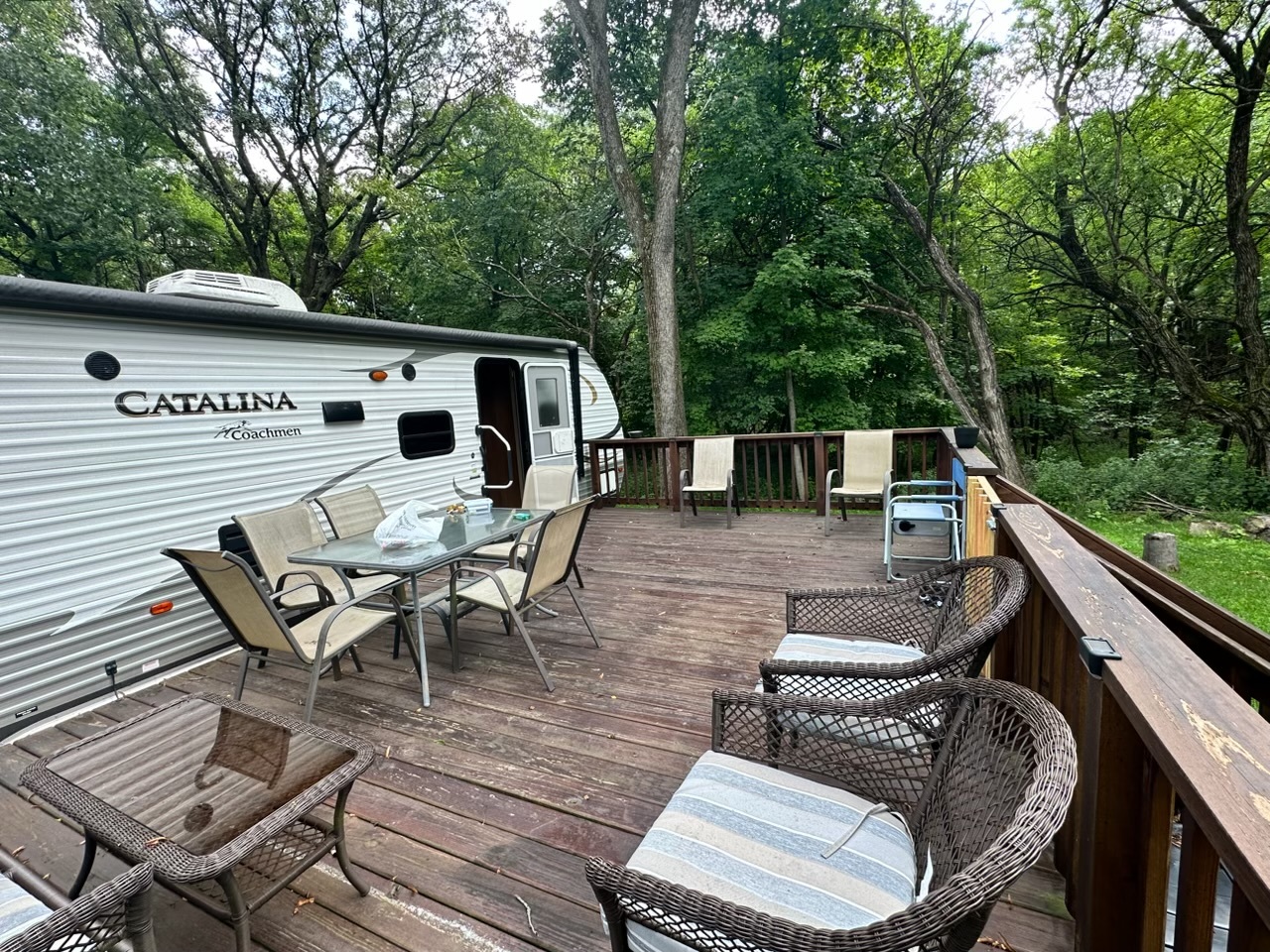 2795 E 28th Lot 327 Road