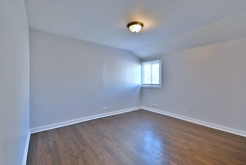 Tiny photo for Lincolnwood, IL 60712 (MLS # 12600881)
