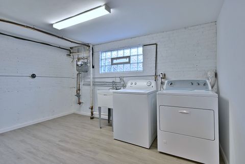 Tiny photo for Lincolnwood, IL 60712 (MLS # 12600881)