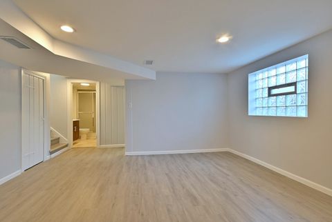 Tiny photo for Lincolnwood, IL 60712 (MLS # 12600881)
