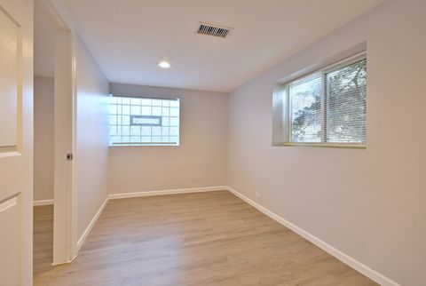 Tiny photo for Lincolnwood, IL 60712 (MLS # 12600881)
