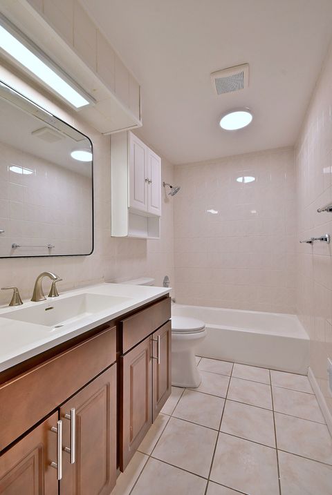 Tiny photo for Lincolnwood, IL 60712 (MLS # 12600881)