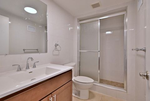 Tiny photo for Lincolnwood, IL 60712 (MLS # 12600881)